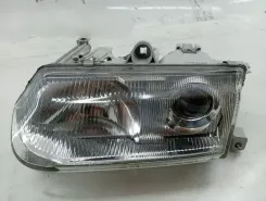 Фара Alfa Romeo 145 - 146 00068617