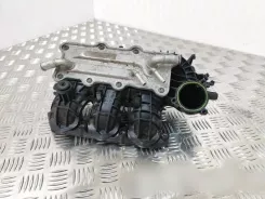 Впускний колектор Volkswagen T-Roc 04C129709K 04C129711K 0281002977
