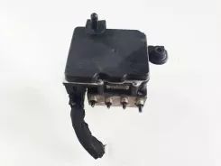 Насос ABS Saab 9-5 0265950538
