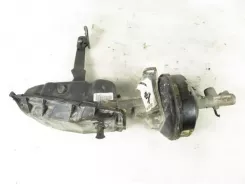 Система допомоги при гальмуванні Smart ForTwo I 0009730V002 0204020016 0012154V001