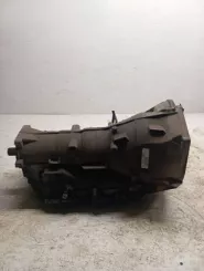 BMW 3 E90 E91 Автоматична коробка передач 7556922 1071022 7556039