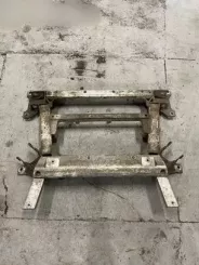 Передній підрамник Tesla Model X T17HFSX0062035 104880100A