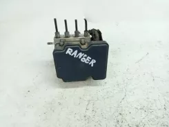 Насос ABS Ford Ranger AB31-2C405-AE 0265956008