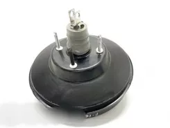 Підсилювач гальм Ford Focus BV612B195TE 03786219374