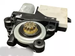 Ford Kuga I Мотор підйомника задніх дверей 7M5T14B534AD 07152010