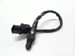 Лямбда-зонд Fiat Ducato 928404687 0806241640