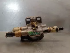 Кронштейн / кріплення паливного бака Lancia Lybra 0450133281 BOSCH