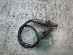 Audi A3 S3 8P Sonda lambda 03C9062AA