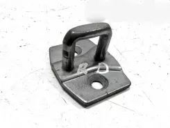 Засувка замка передніх дверей BMW 5 F10 F11 7312545 01372 28351