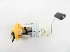 Паливний насос Smart ForFour I в баку 0986580163