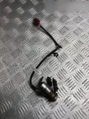 Skoda Superb B8 (3V) AdBlue Injection 04L131113P 044402504202
