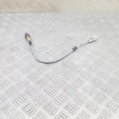 Audi A5 8T 8F Sonda лямбда 8K0906262 0258010282