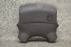 Подушка безпеки керма Volkswagen PASSAT B4 BAMPT10471 10038051301026