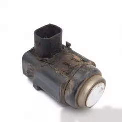 Датчик паркування Opel Astra H PDC 12787793 0263003203 3068E