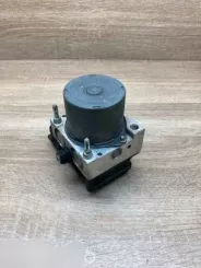 Сонячний насос Toyota ABS 4451006080 0265231439