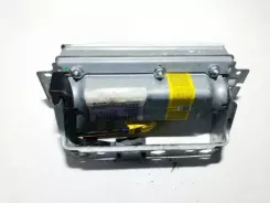 Подушка безпеки пасажира Seat Alhambra (Mk1) 7m3880204f 0117532100183