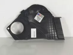 Кришка ланцюга ГРМ Citroen Berlingo 9641221180 0320S2