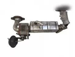 Охолоджувач EGR для Mazda 6 R2AA20304 02F9A000075