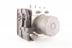 Насос ABS Toyota Verso 445400F070 0265252568 0265952184
