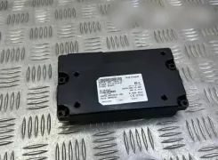 Ford Kuga II Інші комп'ютери / модулі / контролери AM5T14D212ED 0021CDF4D2CB