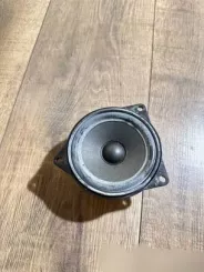 Сабвуфер BMW 7 E65 E66 61928910 100BT075J0A 9143153