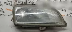 Фара Ford Galaxy 0301048312