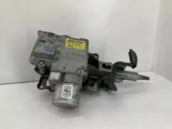 Насос гідропідсилювача керма Fiat Stilo 81815 0005172101 11110