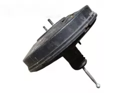 Volkswagen Touran I Підсилювач гальм 1T1614105S 03787436014