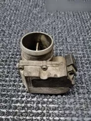 Audi A5 Sportback 8TA Дросельна заслінка 4E0145950F 0710080438 A2C53100874