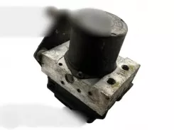 Mercedes-Benz Sprinter W906 Насос ABS 0265950353 08309J0948