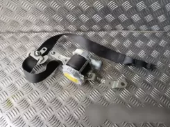 Ремінь безпеки переднього бампера Subaru Legacy H074101 G087917 0432127