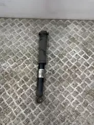 Задній амортизатор Renault Megane IV 562101385R 07132120 EM245101