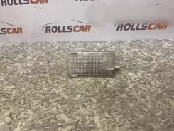 Volvo S60 Інше внутрішнє освітлення салону 9151431 033720