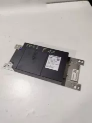 Модуль/контролер Bluetooth для BMW 5 F10 F11 9342881 1000145985 55076010