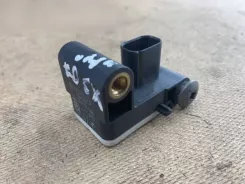Датчик удару подушки безпеки BMW X3 E83 6911003 0504056577 0285003900