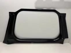 Обшивка багажника та інші деталі Porsche 992 992805597 020672302S