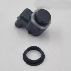 Датчик паркування PDC для BMW 5 F10 F11 9173108 1005101134