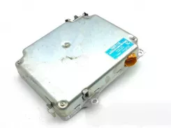 Honda Civic Інші комп'ютери / модулі / контролери 03315107D0 03315107DC HBD115