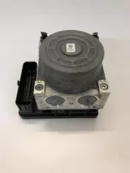 Volkswagen Golf VII Насос ABS 3Q0907379K 3Q0614517K 10022005514