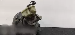 Підсилювач гальм Volkswagen Golf V 1K1614105AG 03786477014