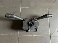 Iveco Daily 35.8 - 9 Перемикач індикатора склоочисника 0265005557 05801320127 28273431
