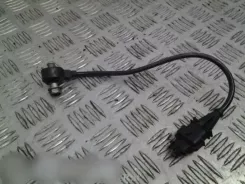 Датчик детонації Opel Vectra C 24456516 04096