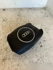 Audi A4 S4 B6 8E 8H Подушка безпеки Подушка безпеки керма 8E0880201L 001LF002DJD