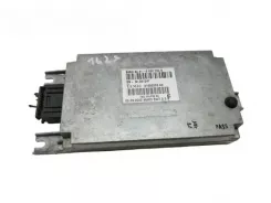 BMW 7 E65 E66 Інші комп'ютери / модулі / контролери 6920793 051247 01000233A2
