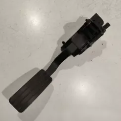 Педаль газу / акселератора Renault Laguna III 0280755085 180050001R 102190