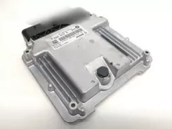 Контролер / модуль ЕБУ BMW 3 F30 F35 F31 0281019808 030758016 8574093