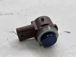 Датчик паркування Tesla Model Y 112750211D 0217632009 E132839