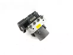 Насос Maserati Quattroporte ABS 216332 0265234509