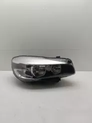 Фара BMW 2 F45 7422574-01 030129020202 LE13A6307