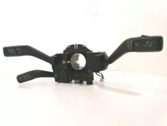 Важіль склоочисника / перемикач покажчиків повороту Volkswagen PASSAT B6 3C5953507AT 01403887